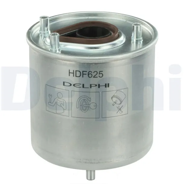 delphi-hdf625-filtr-paliwa-numery-katalogowe-zamiennikow-3rg-84284