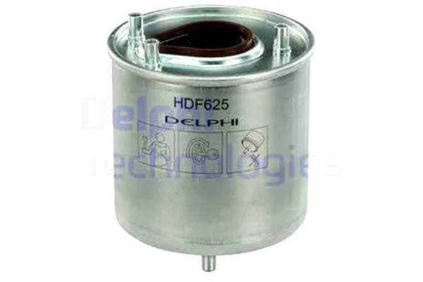 delphi-hdf625-filtr-paliwa-typ-silnika-benzyna