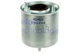 delphi-hdf625-filtr-paliwa-typ-silnika-benzyna