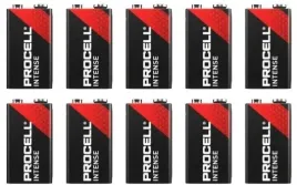 bateria-alkaliczna-duracell-9v-6f22-10-szt