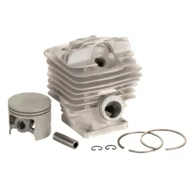 cylinder-silnika-z-tlokiem-fi-48mm-stihl-036-ms360-11250201215