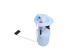 maxgear-43-0187-zespol-zasilajacy-w-paliwo