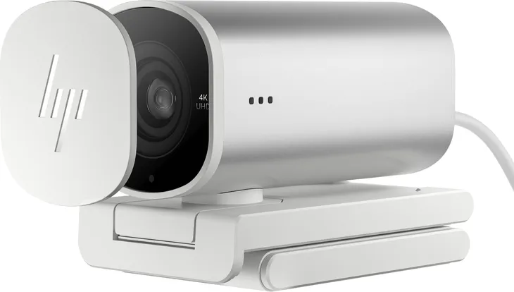 kamera-internetowa-hp-960-4k-streaming-webcam-usb-3-0-8-mp-zoom-x5-695j6aa-kod-producenta-695j6aaabb
