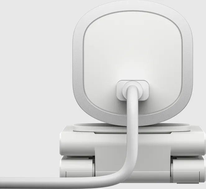 kamera-internetowa-hp-960-4k-streaming-webcam-usb-3-0-8-mp-zoom-x5-695j6aa-model-hp-960