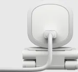 kamera-internetowa-hp-960-4k-streaming-webcam-usb-3-0-8-mp-zoom-x5-695j6aa-model-hp-960