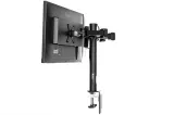 uchwyt-na-2-monitory-iiyama-ds1002c-b1-mocowanie-do-blatu-regulacja-pivot-maksymalne-obciazenie-10-kg