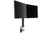 uchwyt-na-2-monitory-iiyama-ds1002c-b1-mocowanie-do-blatu-regulacja-pivot-kod-producenta-ds1002c-b1