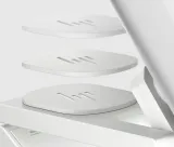 kamera-internetowa-hp-960-4k-streaming-webcam-usb-3-0-8-mp-zoom-x5-695j6aa-megapiksele-8-mp