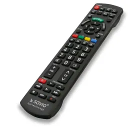 pilot-uniwersalny-savio-rc-06-czarny