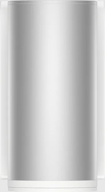 kamera-internetowa-hp-960-4k-streaming-webcam-usb-3-0-8-mp-zoom-x5-695j6aa-lacznosc-usb-3-0