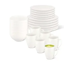 serwis-obiadowy-altom-design-bella-24-szt