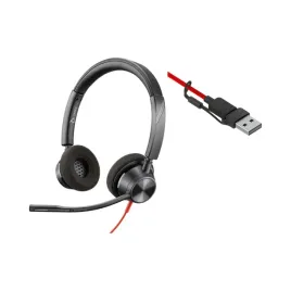 sluchawki-nauszne-hp-poly-blackwire-3320-8x219aa-stereo-usb-c-a