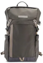 vanguard-veo-go-42m-kg-plecak-zielony-khaki