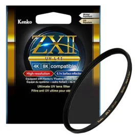 kenko-filtr-zx-ii-uv-l41-67mm