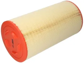 filtr-powietrza-filtron-ar-200-5