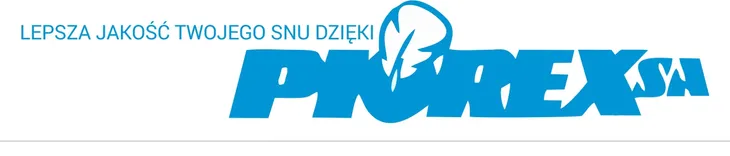 koldra-piorex-160cm-x-200-sezonowosc-koldry-caloroczna