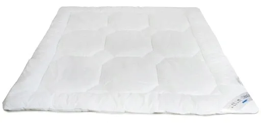 koldra-piorex-160cm-x-200-material-poszycia-poliester