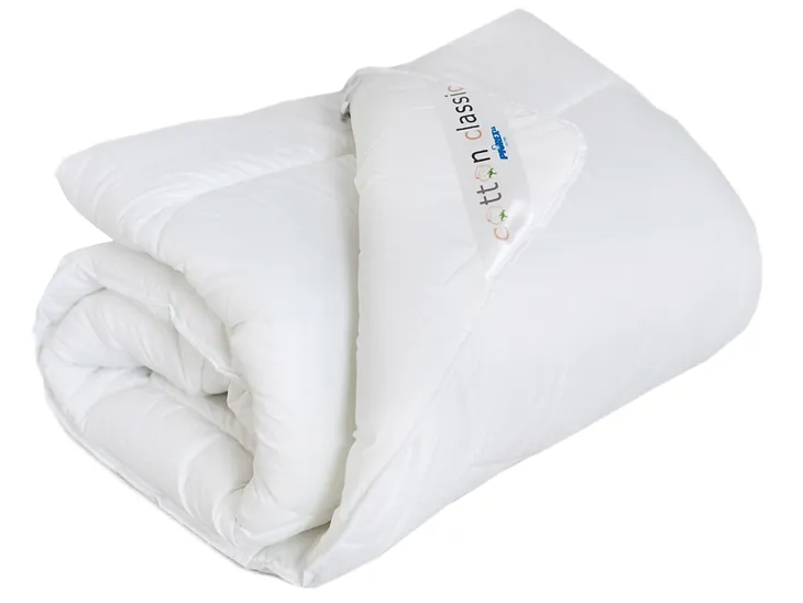 koldra-piorex-160cm-x-200-liczba-elementow-w-zestawie-1