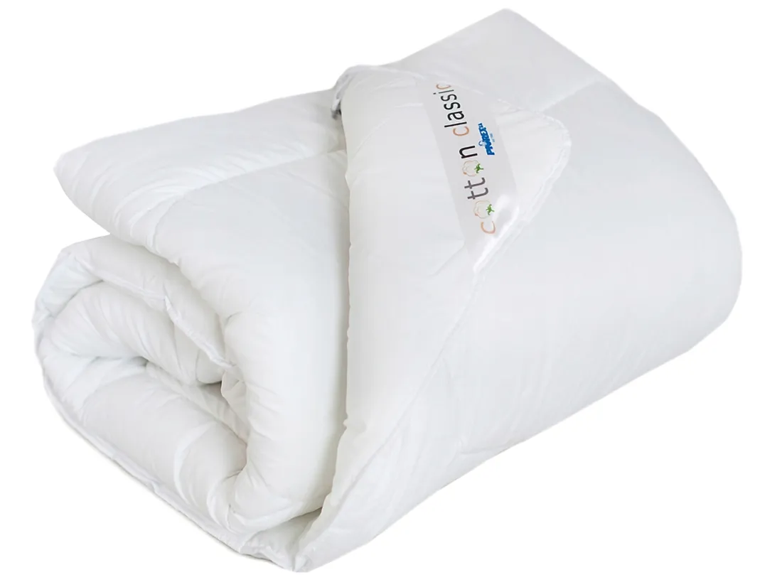 koldra-piorex-160cm-x-200-material-wypelnienia-wlokna-poliestrowe