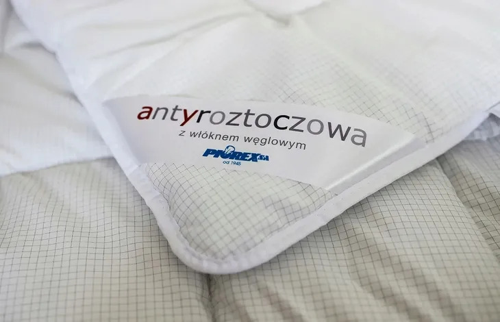 koldra-piorex-160cm-x-200-certyfikat-oeko-tex-standard-100