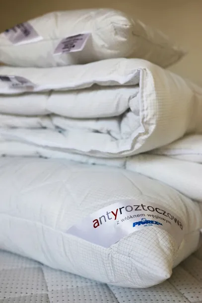 koldra-piorex-160cm-x-200-szerokosc-produktu-160-cm