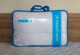 koldra-piorex-160cm-x-200-kod-producenta-31-1155200p9807009-000105