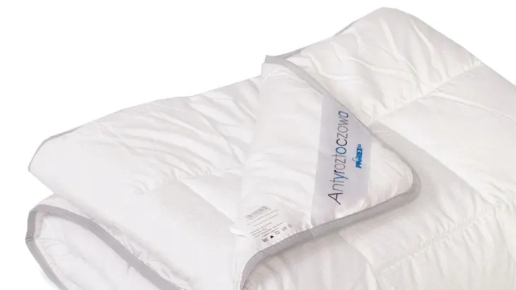 koldra-piorex-160cm-x-200-marka-piorex