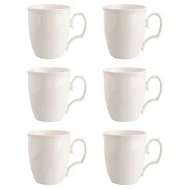 kubki-mariapaula-ecru-klasyka-porcelana-360-ml