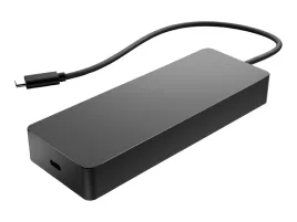hp-inc-hp-koncentrator-podrozny-usb-c-hub