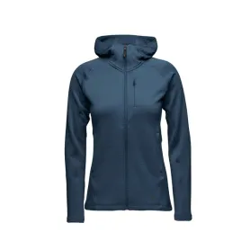 damska-bluza-z-kapturem-black-diamond-xs