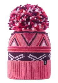 czapka-beanie-reima-kirjoen