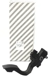 pedal-gazu-potencjometr-peugeot-oe-1607290480
