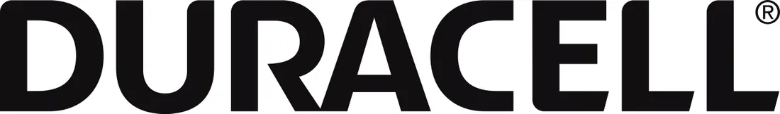 ladowarka-do-akumulatorow-duracell-4xaa-aaa