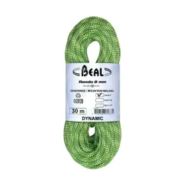 lina-beal-rando-8mm-standard-green-48m