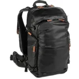 shimoda-explore-v2-25-starter-kit-black-czarny