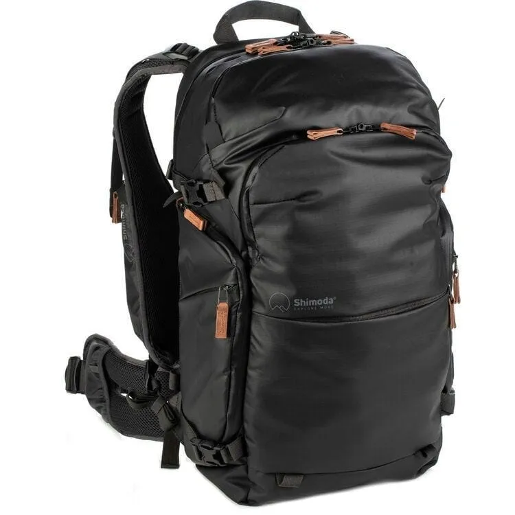 shimoda-explore-v2-25-starter-kit-black-czarny