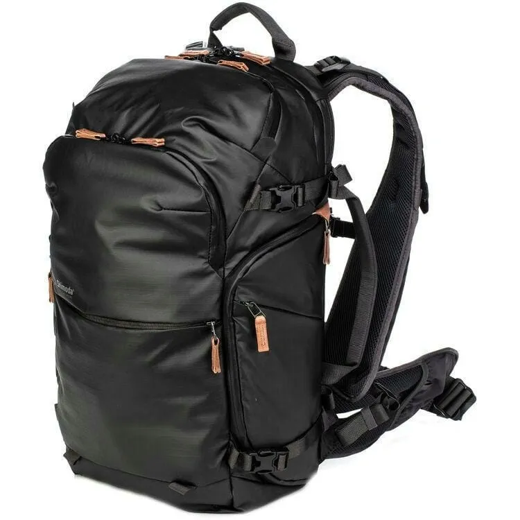 shimoda-explore-v2-25-starter-kit-black-czarny