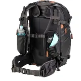 plecak-fotograficzny-shimoda-explore-v2-25l-czarny-foto-outdoor-model-explore-v2-25-starter-kit