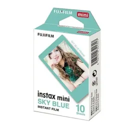 wklad-fujifilm-instax-mini-sky-blue-10-sztuk