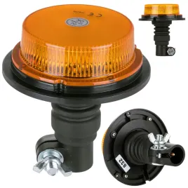 lampa-ostrzegawcza-led-tt-technology-pomaranczowa-12v-24v-ip66