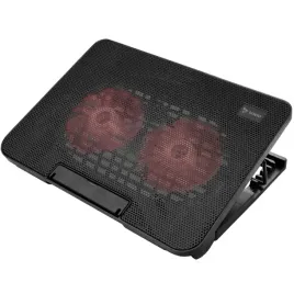 podkladka-chlodzaca-pod-laptop-savio-cos-02-czarna