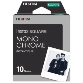 film-fujifilm-instax-square-monochrome-86-x-72-mm-10-szt