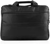 torba-na-laptopa-logic-base-15