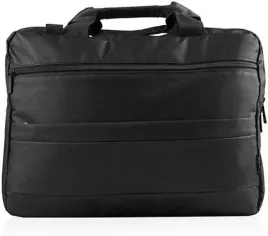 torba-na-laptopa-logic-base-15