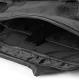 torba-na-laptopa-logic-base-15-waga-z-opakowaniem-0-15-kg