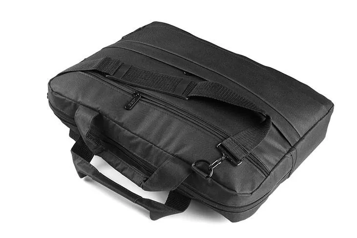 torba-na-laptopa-logic-base-15-waga-z-opakowaniem-0-15-kg