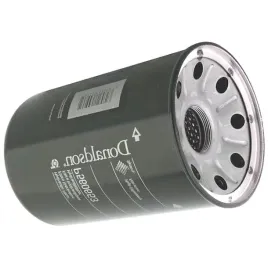 filtr-hydrauliczny-spin-on-donaldson-p560653
