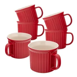 duze-kubki-do-kawy-herbaty-ceramiczne-altom-design-red-chilli-650-ml-6-szt