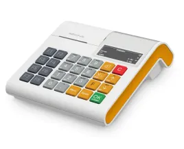 kasa-fiskalna-novitus-link-online