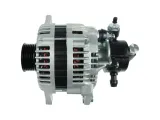 alternator-as-pl-a2011